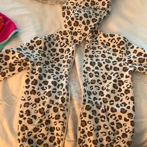 Cat and jack size 7/8